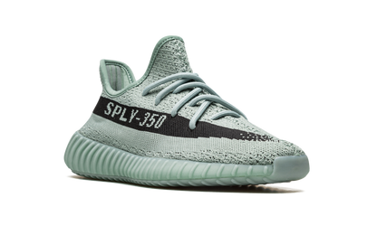 Adidas Yeezy Boost 350 V2 Salt