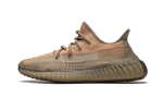 Adidas Yeezy Boost 350 V2 Sand Taupe