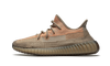 Adidas Yeezy Boost 350 V2 Sand Taupe