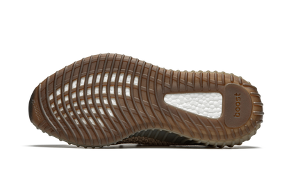 Adidas Yeezy Boost 350 V2 Sand Taupe