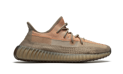 Adidas Yeezy Boost 350 V2 Sand Taupe