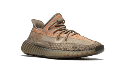 Adidas Yeezy Boost 350 V2 Sand Taupe