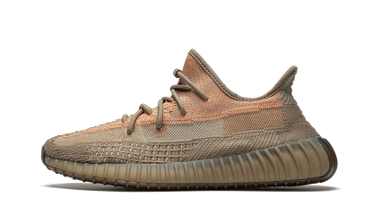 Adidas Yeezy Boost 350 V2 Sand Taupe