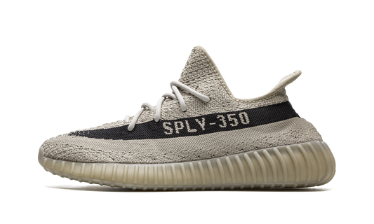 Adidas Yeezy Boost 350 V2 Slate