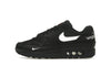 Nike Air Max 1 '87 SP Supreme Black White