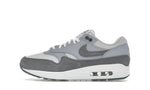 Nike Air Max 1 '87 Photon Dust Wolf Grey