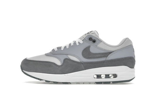 Nike Air Max 1 '87 Photon Dust Wolf Grey
