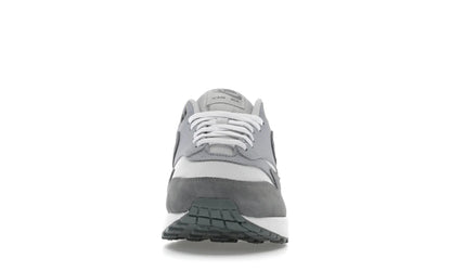 Nike Air Max 1 '87 Photon Dust Wolf Grey