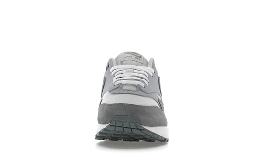 Nike Air Max 1 '87 Photon Dust Wolf Grey