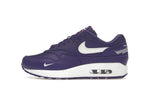 Nike Air Max 1 '87 SP Supreme Varsity Purple