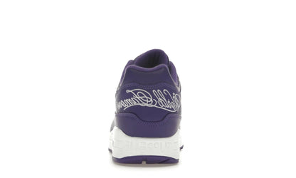 Nike Air Max 1 '87 SP Supreme Varsity Purple