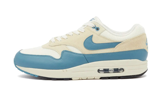 Nike Air Max 1 Essential Soft Pearl Smokey Blue
