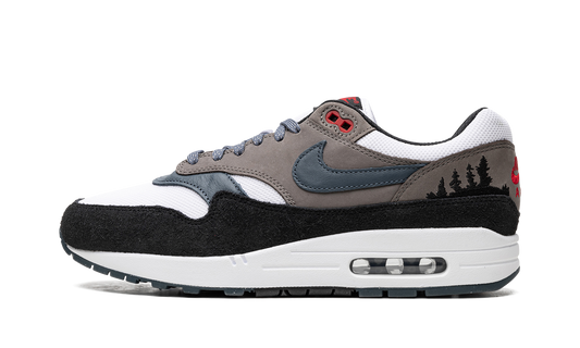 Nike Air Max 1 PRM Escape Treeline
