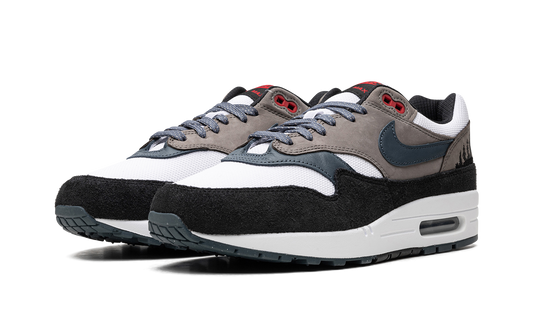 Nike Air Max 1 PRM Escape Treeline