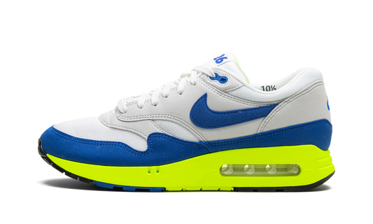 Nike Air Max 1 '86 OG Big Bubble Air Max Day (2024)