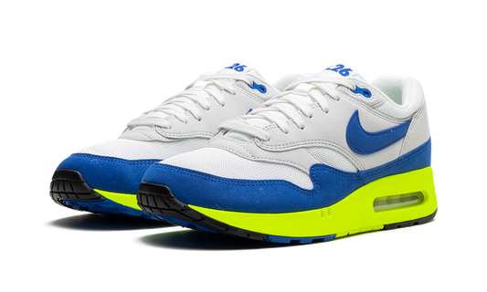 Nike Air Max 1 '86 OG Big Bubble Air Max Day (2024)