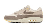 Nike Air Max 1 Premium Cave Stone