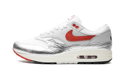 Nike Air Max 1 PRM SE Hot Sauce