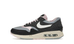Nike Air Max 1 '86 Big Bubble Black Denim