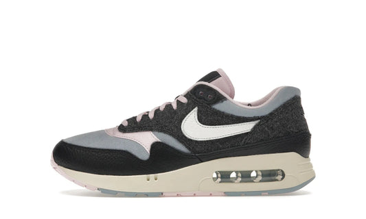 Nike Air Max 1 '86 Big Bubble Black Denim