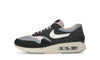 Nike Air Max 1 '86 Big Bubble Black Denim