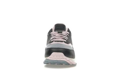 Nike Air Max 1 '86 Big Bubble Black Denim