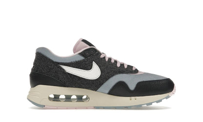 Nike Air Max 1 '86 Big Bubble Black Denim