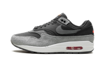 Nike Air Max 1 Premium Dark Smoke Grey