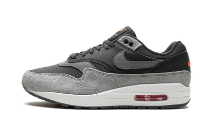 Nike Air Max 1 Premium Dark Smoke Grey