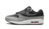 Nike Air Max 1 Premium Dark Smoke Grey