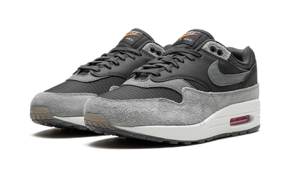 Nike Air Max 1 Premium Dark Smoke Grey