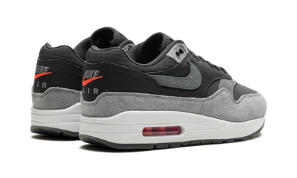 Nike Air Max 1 Premium Dark Smoke Grey