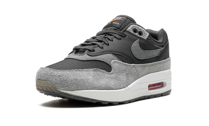 Nike Air Max 1 Premium Dark Smoke Grey