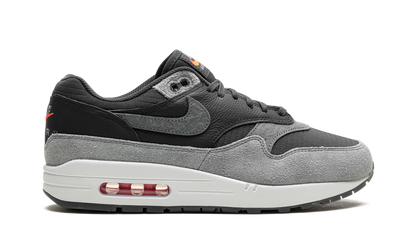 Nike Air Max 1 Premium Dark Smoke Grey