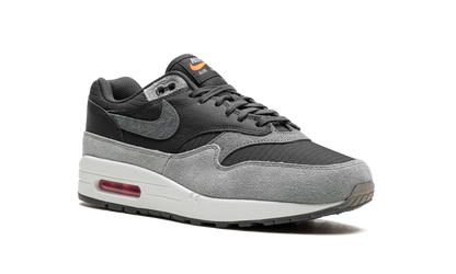 Nike Air Max 1 Premium Dark Smoke Grey