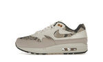Nike Air Max 1 Snakeskin Light Orewood Brown