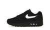 Nike Air Max 1 Black White Swoosh