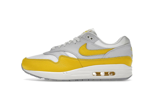 Nike Air Max 1 Tour Yellow