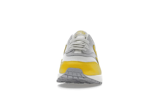 Nike Air Max 1 Tour Yellow