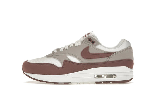 Nike Air Max 1 '87 Smokey Mauve