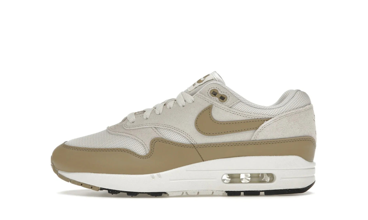 Nike Air Max 1 Essential Phantom Khaki