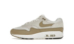 Nike Air Max 1 Essential Phantom Khaki