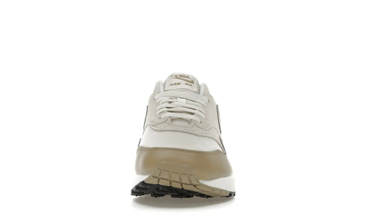 Nike Air Max 1 Essential Phantom Khaki