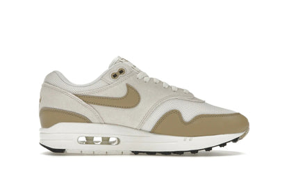 Nike Air Max 1 Essential Phantom Khaki