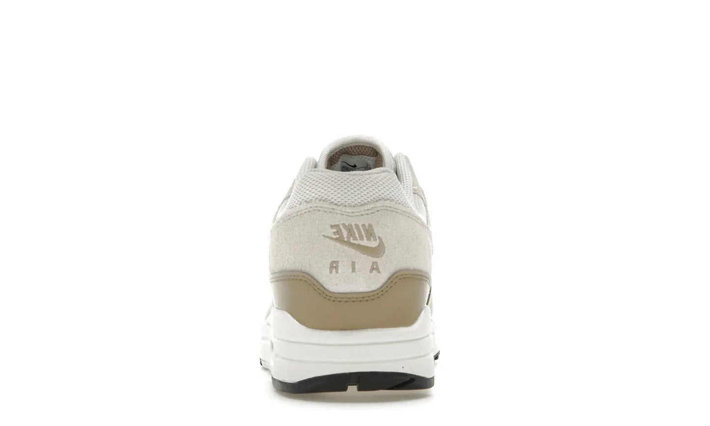 Nike Air Max 1 Essential Phantom Khaki