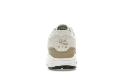 Nike Air Max 1 Essential Phantom Khaki