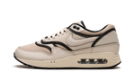 Nike Air Max 1 '86 OG Big Bubble Korea World Make