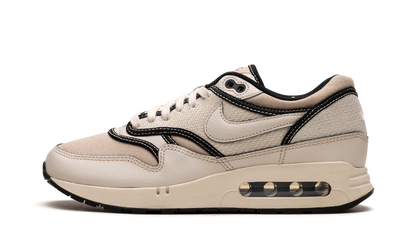 Nike Air Max 1 '86 OG Big Bubble Korea World Make