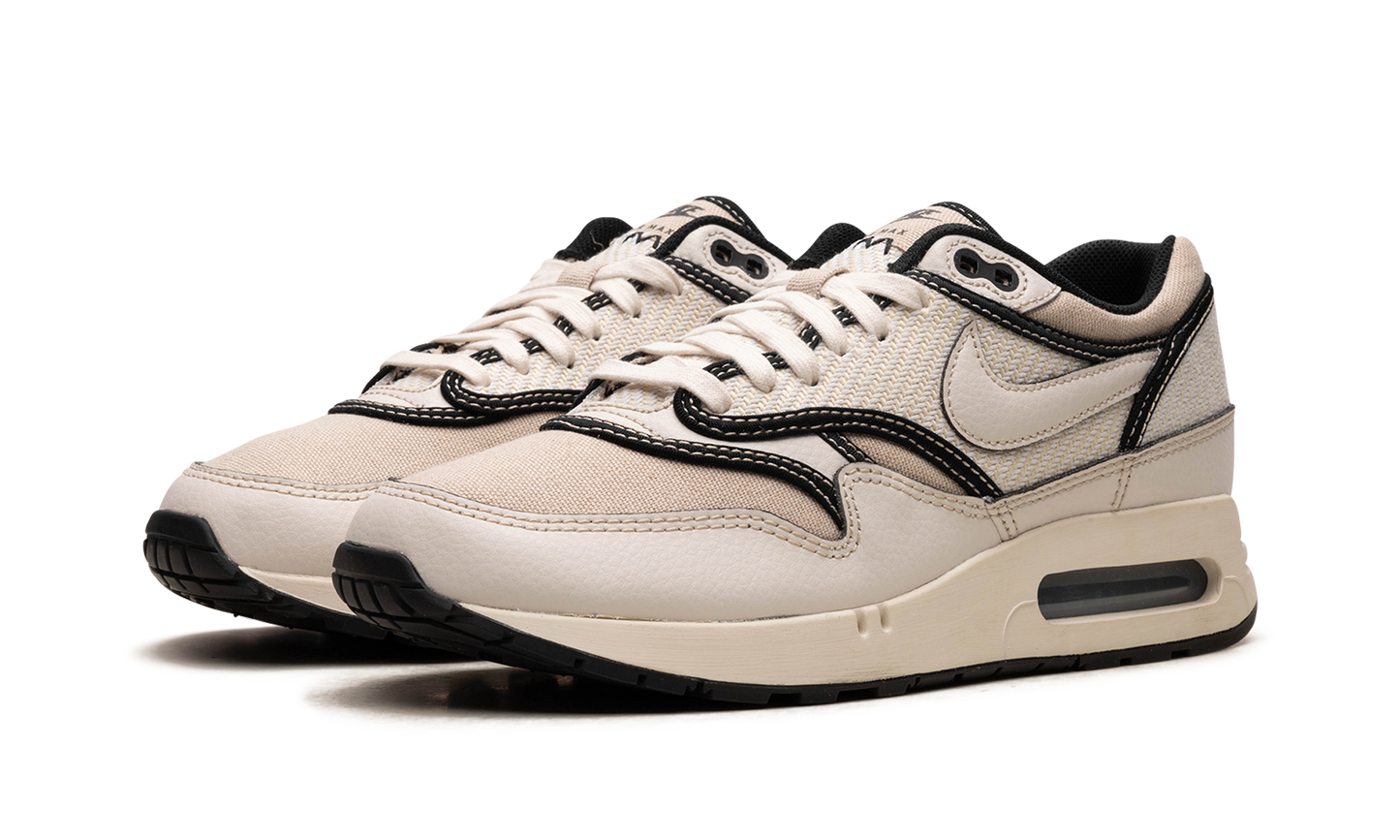 Nike Air Max 1 '86 OG Big Bubble Korea World Make