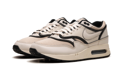 Nike Air Max 1 '86 OG Big Bubble Korea World Make